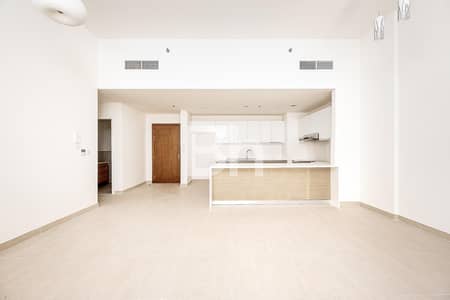 2 Bedroom Flat for Rent in Jumeirah Golf Estates, Dubai - Low Floor | Well Maintained | Modern Finishing