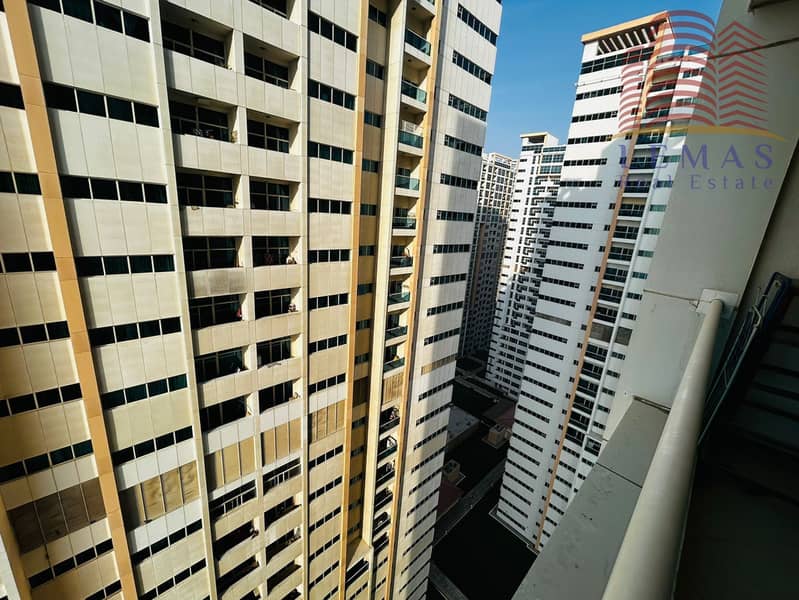 13 WhatsApp Image 2025-07-02 at 6.33. 53 PM. jpeg