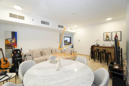 2 Bedroom Apartment for Rent in Downtown Dubai, Dubai - DSC00732. jpg