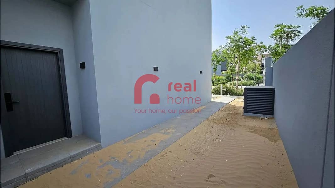 2 1739964356371. jpg