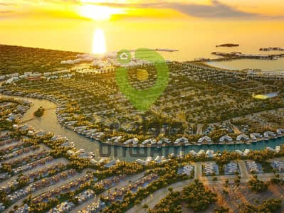 استوديو  للبيع في الجرف، أبوظبي - onwani (5). jpg