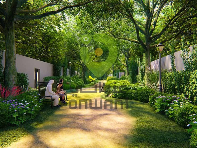 9 onwani (12). jpg
