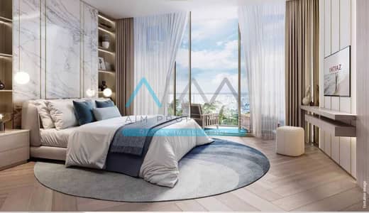 3 Bedroom Apartment for Sale in Dubai Islands, Dubai - Whitecliffs-Residences-5. jpg