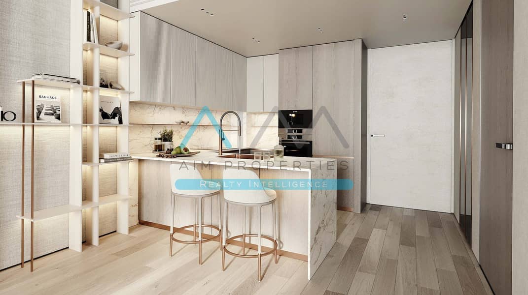 9 Imitiaz_Developments_Living_Kitchen_04_18.07_18. jpg