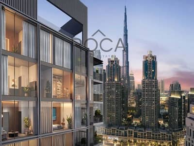 Студия Продажа в Дубай Даунтаун, Дубай - b2f26985271b9bcb2d7c521f43b2b07b993b1924_18_1100. jpg