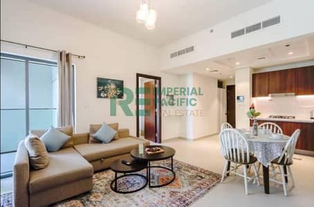 2 Bedroom Flat for Rent in Al Furjan, Dubai - WhatsApp Image 2025-07-01 at 1.08. 27 PM (1). jpeg