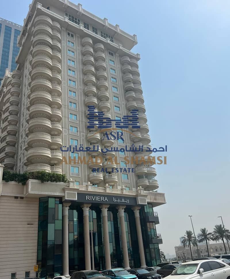 Rivera 3bedroom 7Floor sea view. jpg Rivera 3bedroom 7Floor sea view. jpg