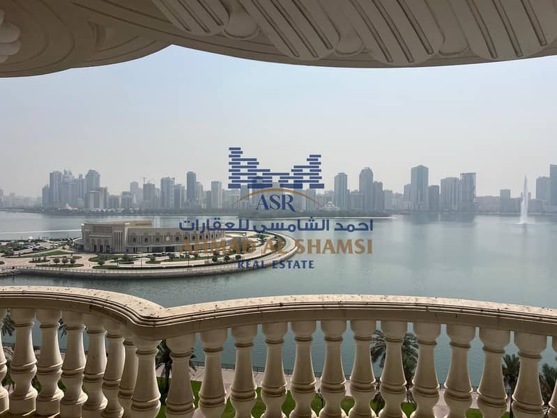 3 Rivera 3bedroom 7Floor sea view 23. jpg