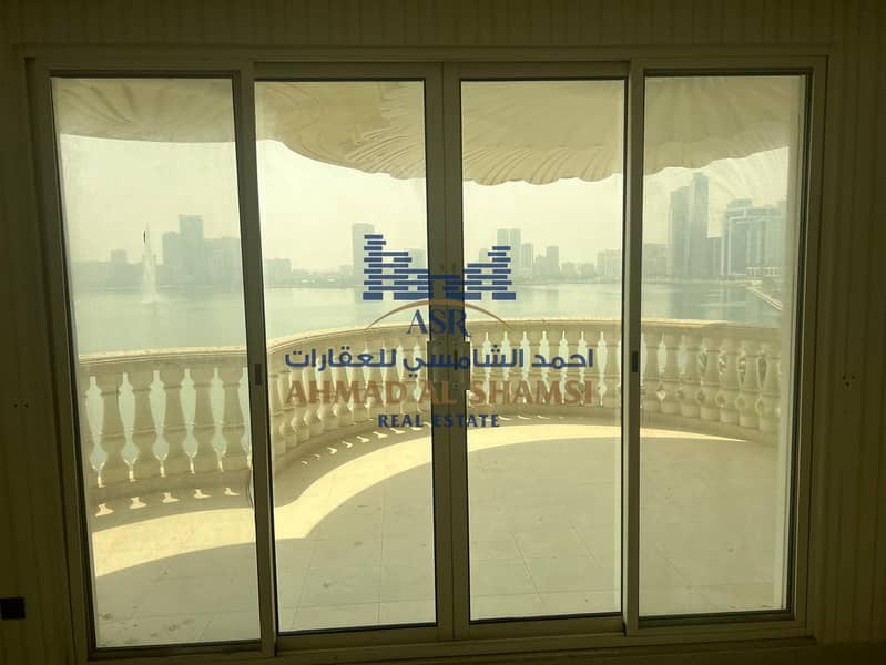 7 Rivera 3bedroom 7Floor sea view 30. jpg