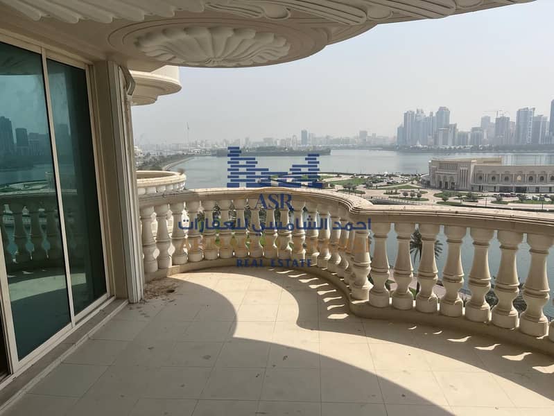 10 Rivera 3bedroom 7Floor sea view 25. jpg