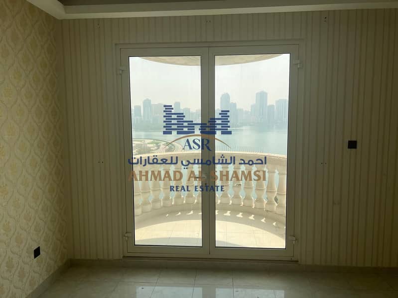 11 Rivera 3bedroom 7Floor sea view 29. jpg