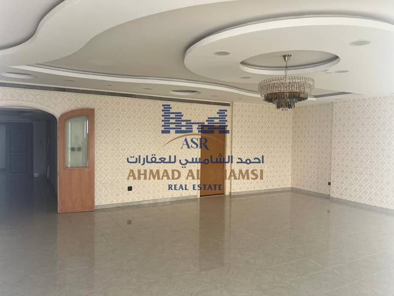 12 Rivera 3bedroom 7Floor sea view 21. jpg