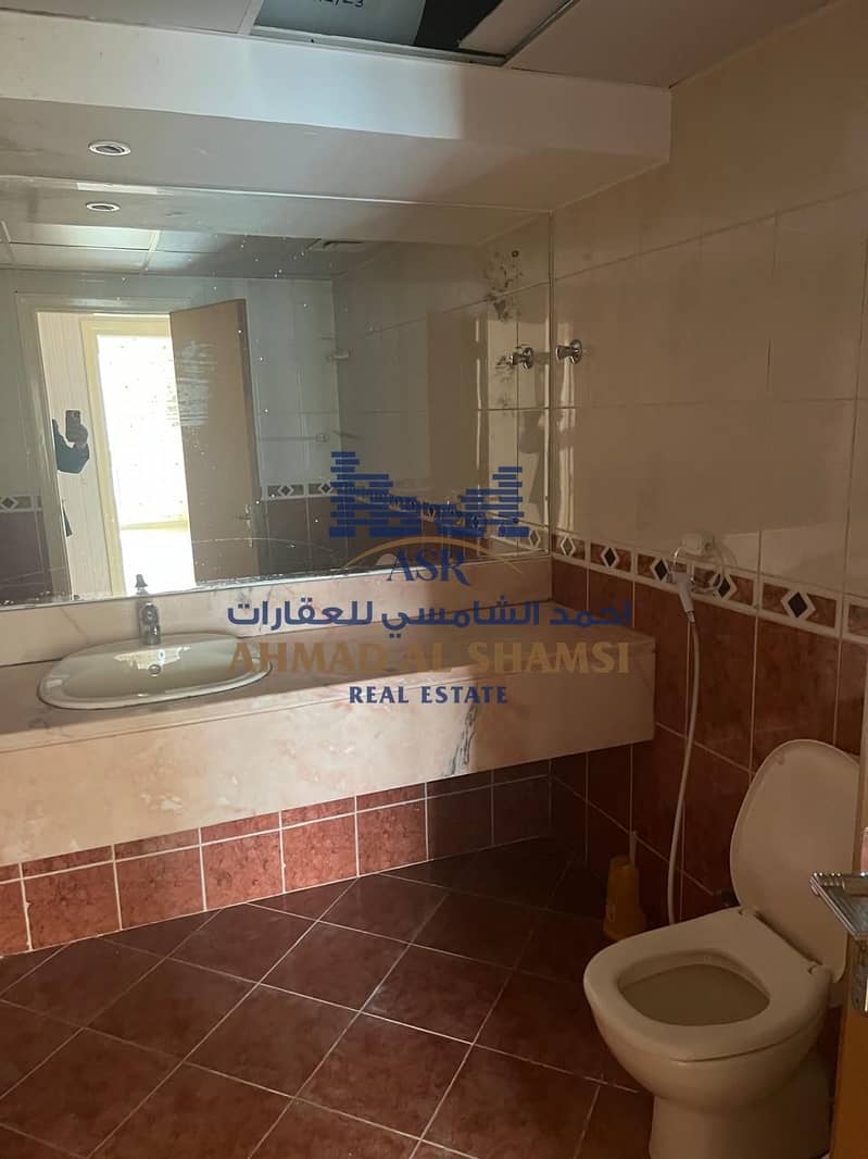 15 Rivera 3bedroom 7Floor sea view 3. jpg