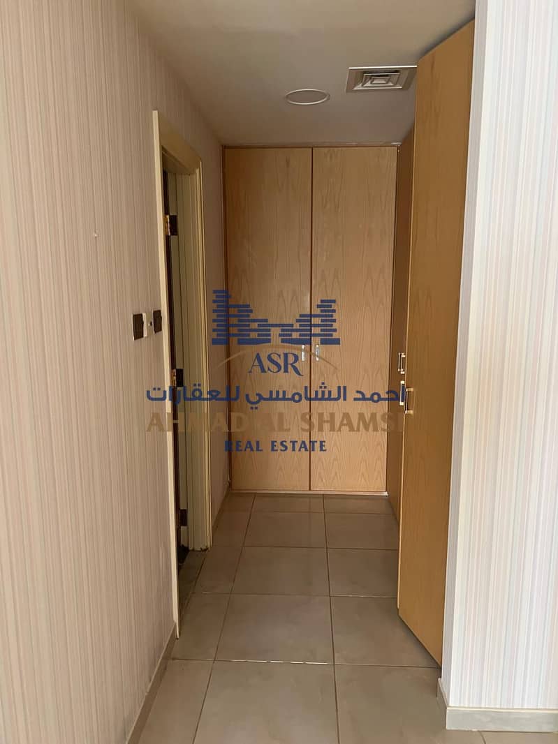 17 Rivera 3bedroom 7Floor sea view 7. jpg