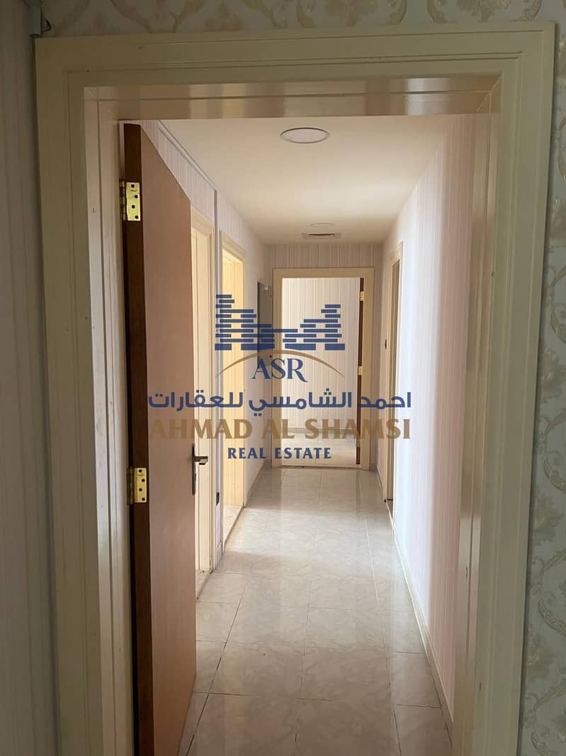 18 Rivera 3bedroom 7Floor sea view 17. jpg