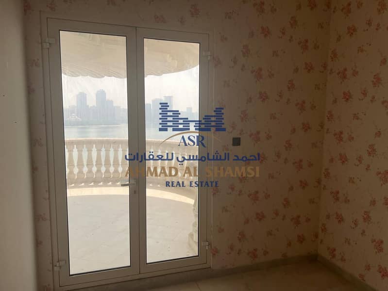 19 Rivera 3bedroom 7Floor sea view 14. jpg