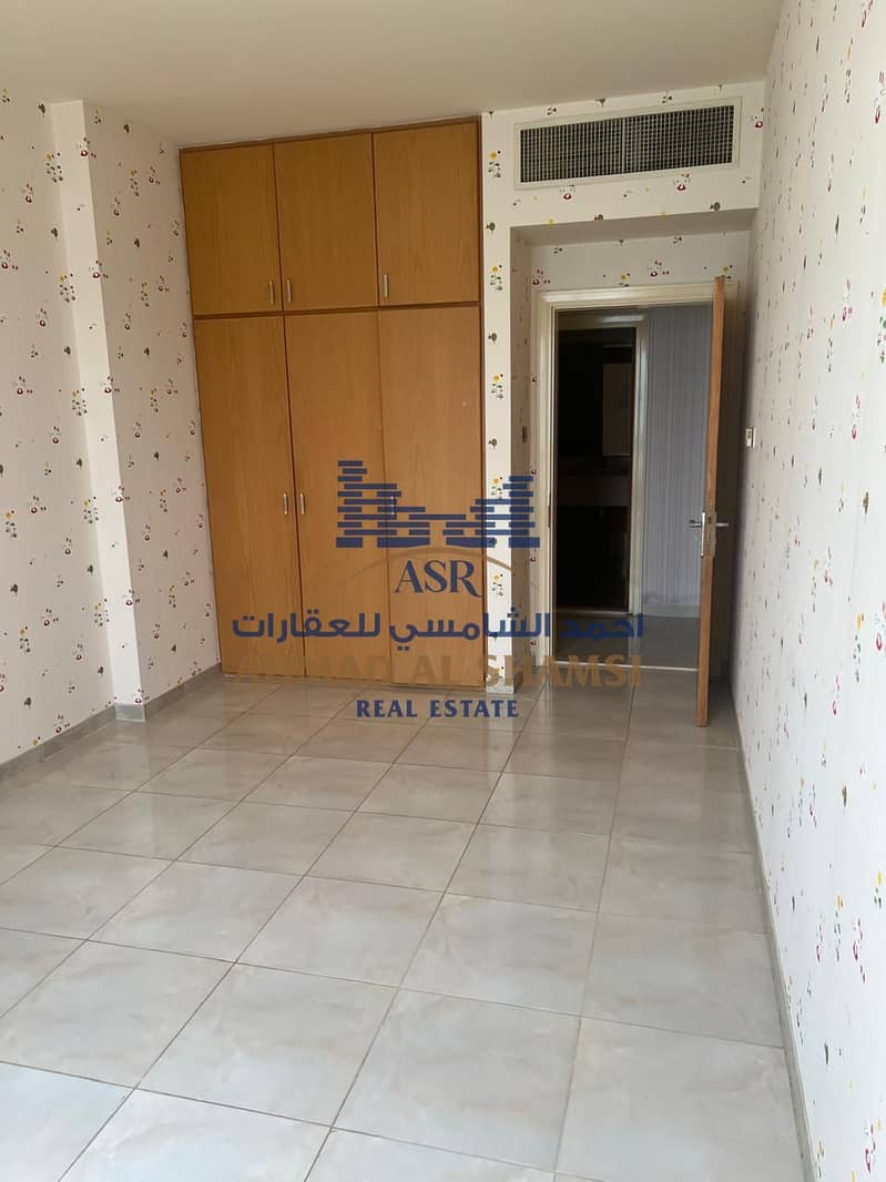 24 Rivera 3bedroom 7Floor sea view 11. jpg