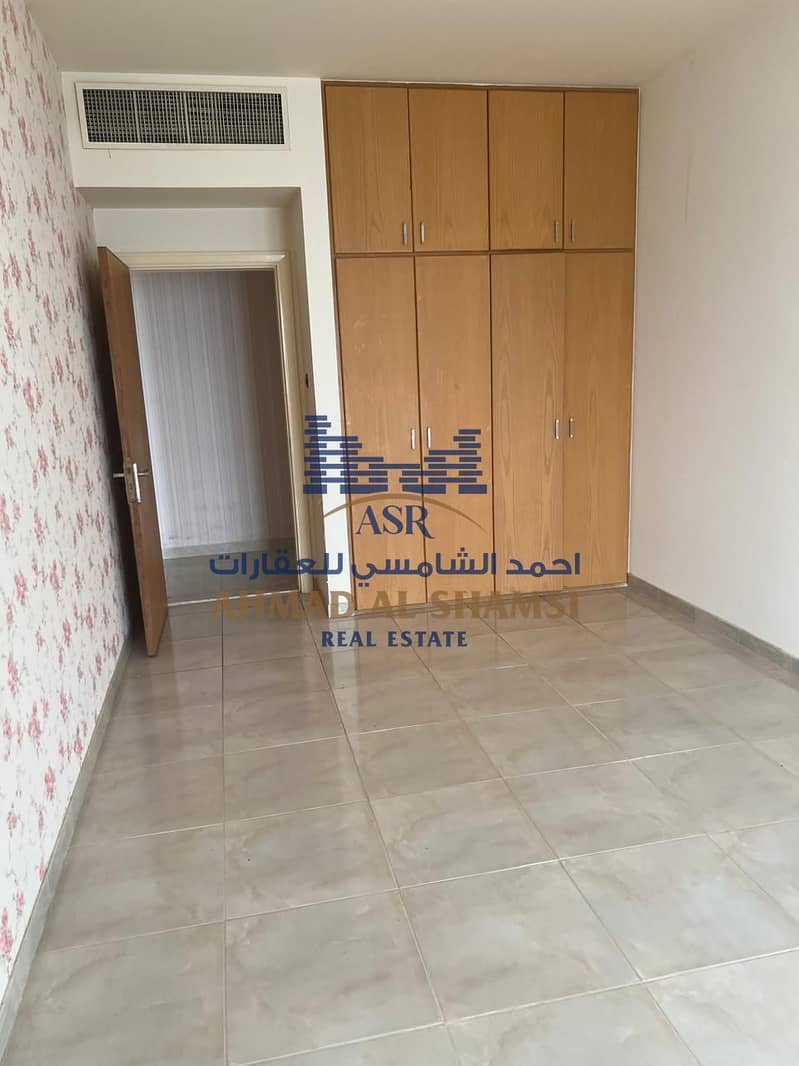 14 Rivera 3bedroom 7Floor sea view 15. jpg