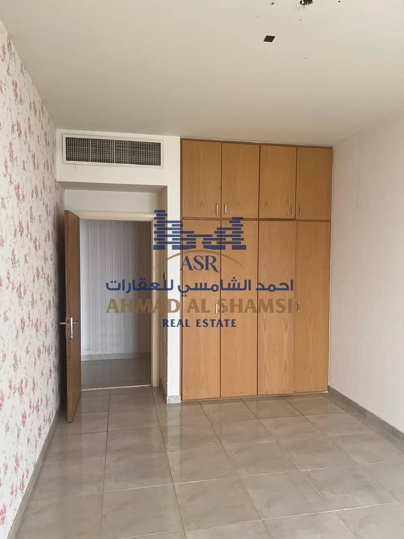 25 Rivera 3bedroom 7Floor sea view 16. jpg