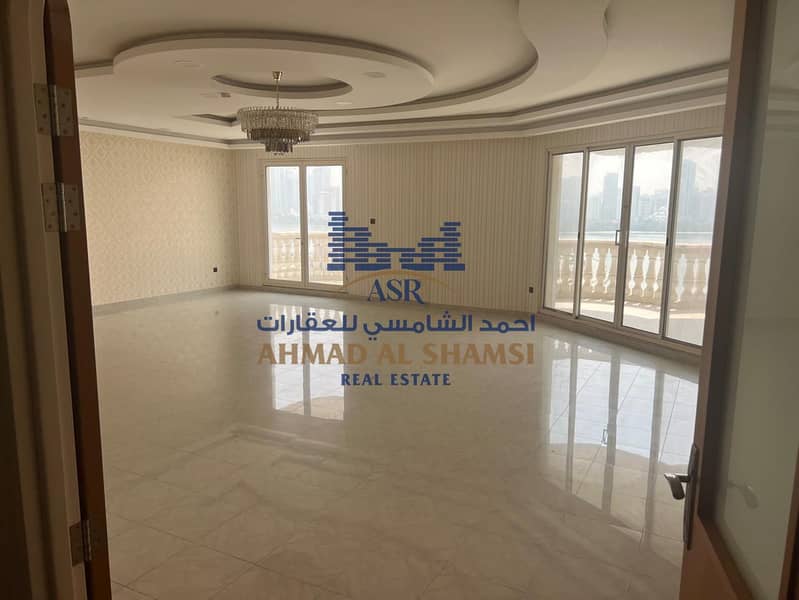 26 Rivera 3bedroom 7Floor sea view 31. jpg