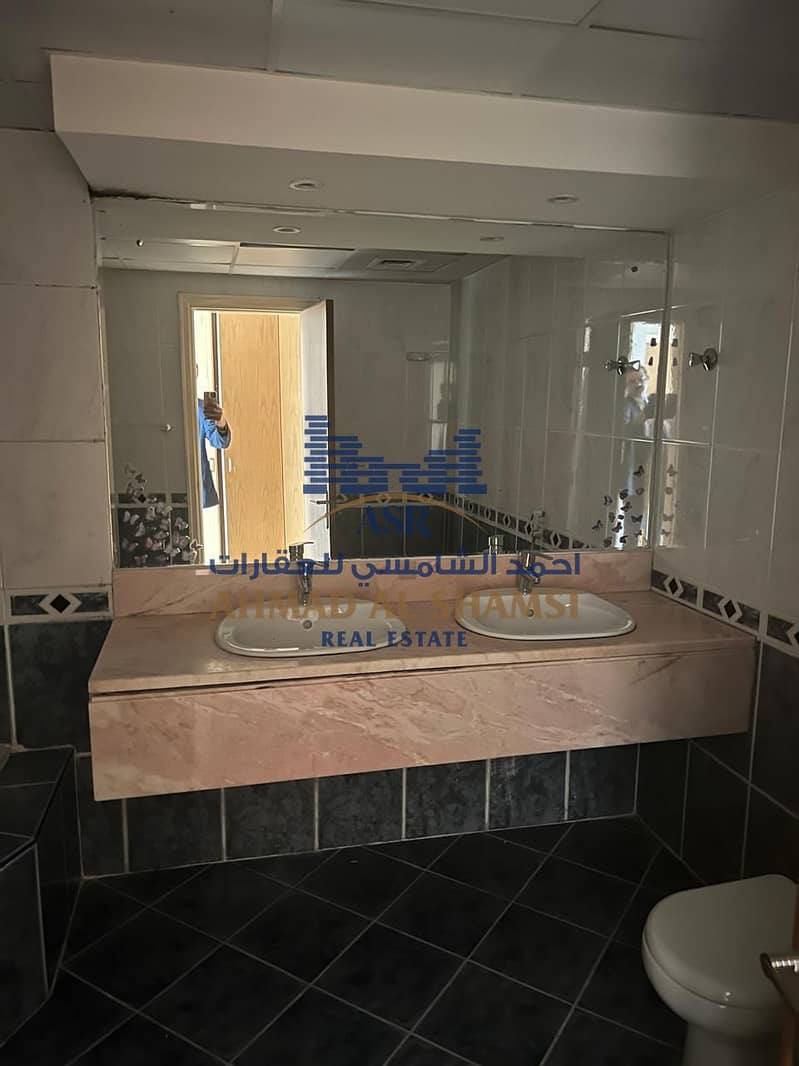 28 Rivera 3bedroom 7Floor sea view 5. jpg