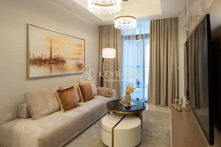 2 Bedroom Apartment for Rent in Business Bay, Dubai - 01. jpg