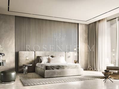 4 Bedroom Villa for Sale in Mohammed Bin Rashid City, Dubai - 1. jpg
