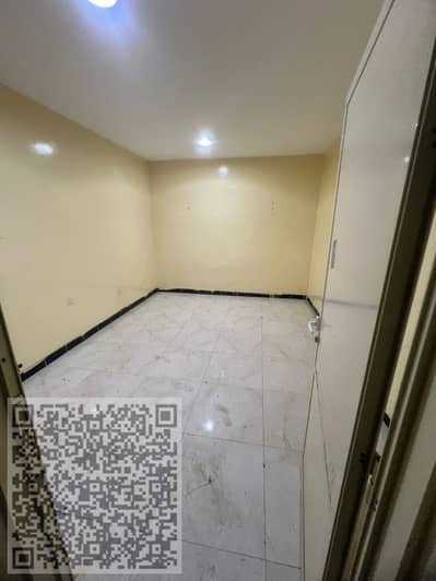 شقة 3 غرف نوم للايجار في الراشدية، عجمان - WhatsApp Image 2025-07-03 at 11.30. 48 AM. jpeg