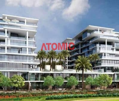 1 Bedroom Apartment for Rent in DAMAC Hills, Dubai - WhatsApp Image 2025-07-03 at 13.00. 32_97b1d952. jpg
