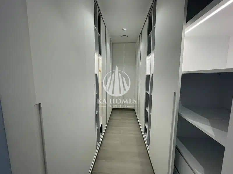16 IMG-20240718-WA0013. jpg