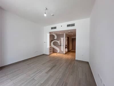 Studio for Rent in Yas Island, Abu Dhabi - 6. jpg