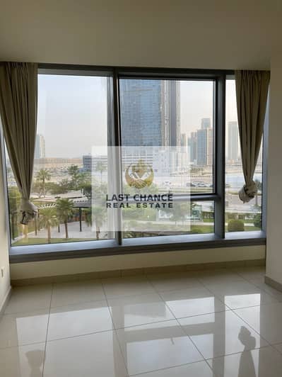 1 Bedroom Apartment for Rent in Al Reem Island, Abu Dhabi - 10a7530b-d968-4f93-8238-a9a2f0615efe. jpg