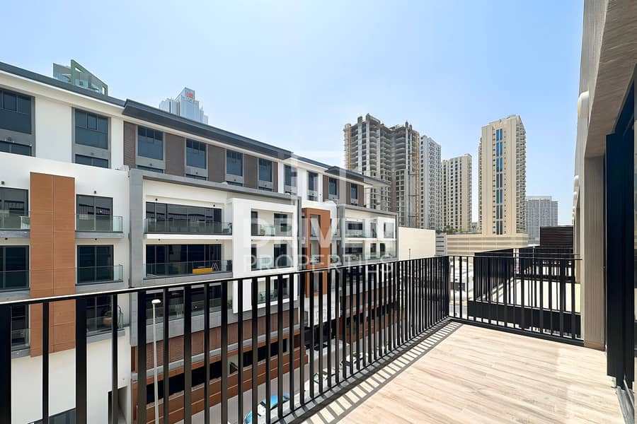 شقة في سكن أوكلي سكوير،الضاحية 11،قرية جميرا الدائرية 1 غرفة 105000 درهم - 12113856 شقة في سكن أوكلي سكوير،الضاحية 11،قرية جميرا الدائرية 1 غرفة 105000 درهم - 12113856