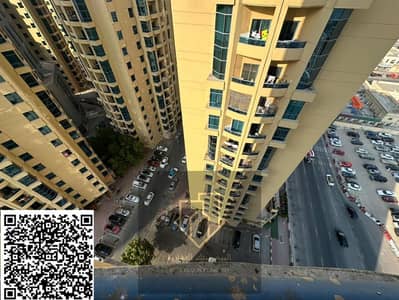 شقة 2 غرفة نوم للبيع في المنطقة الحرة عجمان، عجمان - WhatsApp Image 2025-04-23 at 5.14. 50 PM (1). jpeg