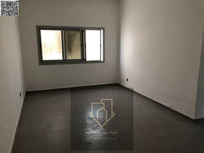فلیٹ 2 غرفة نوم للايجار في الروضة، عجمان - IMG-20250702-WA0808. jpg