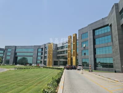 محل تجاري  للايجار في مجمع دبي للاستثمار، دبي - WhatsApp Image 2025-07-03 at 1.02. 56 PM. jpeg
