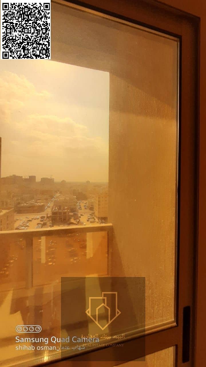 11 IMG-20250601-WA0154. jpg