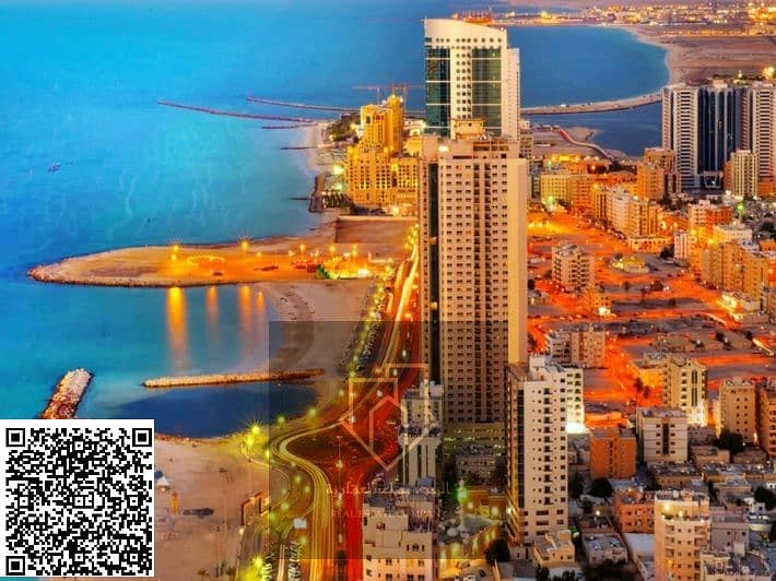 6 كل-ما-ترغب-في-معرفته-عن-كورنيش-عجمان-8954. jpg