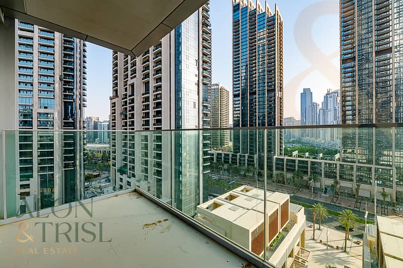 位于迪拜市中心,歌剧公寓塔楼 2 卧室的公寓 4900000 AED - 12113872 位于迪拜市中心,歌剧公寓塔楼 2 卧室的公寓 4900000 AED - 12113872
