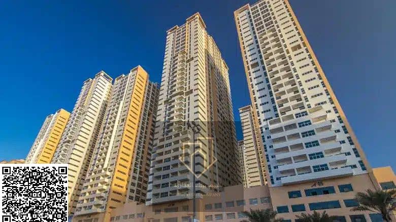 Apartments-for-sale-in-Ajman-One-Towers-4. png Apartments-for-sale-in-Ajman-One-Towers-4. png