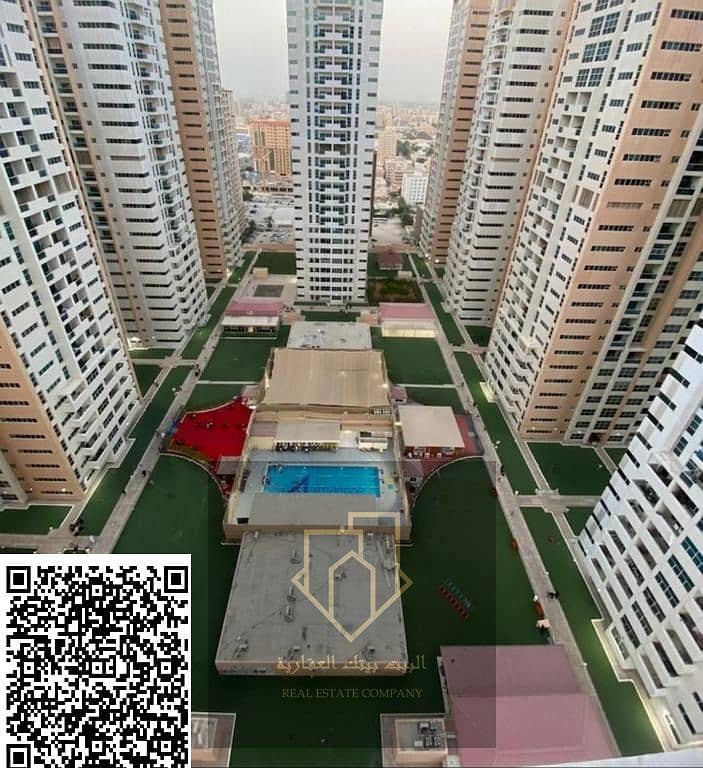 2 661478691 (1). jpg