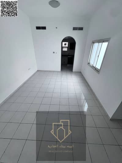 استوديو  للايجار في المويهات، عجمان - IMG-20250702-WA0002. jpg