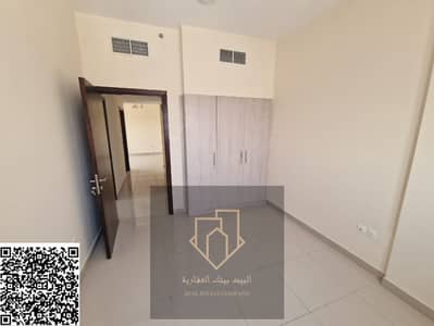 فلیٹ 2 غرفة نوم للايجار في الحميدية، عجمان - IMG-20250619-WA0063. jpg