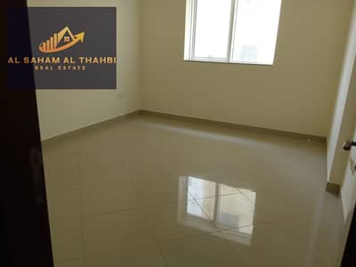1 Bedroom Apartment for Rent in Al Taawun, Sharjah - WhatsApp Image 2025-07-03 at 11.58. 21_47af100f. jpg
