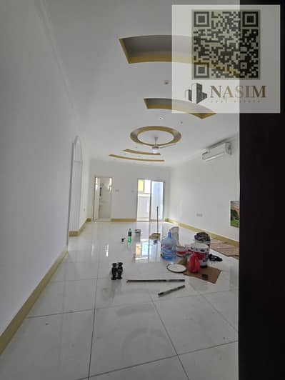 2 Bedroom Flat for Rent in Al Jurf, Ajman - WhatsApp Image 2025-07-03 at 1.59. 58 AM. jpeg