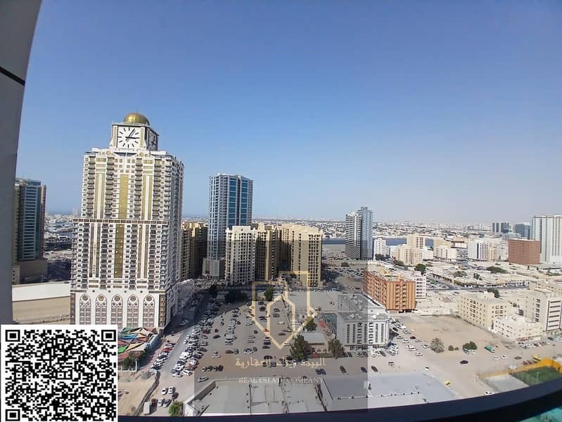 3 IMG-20250624-WA0204. jpg