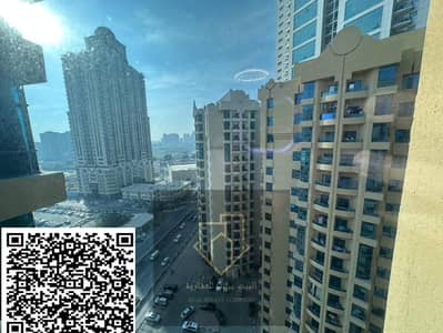 阿治曼市中心， 阿治曼 2 卧室公寓待售 - WhatsApp Image 2025-04-23 at 5.14. 49 PM. jpeg