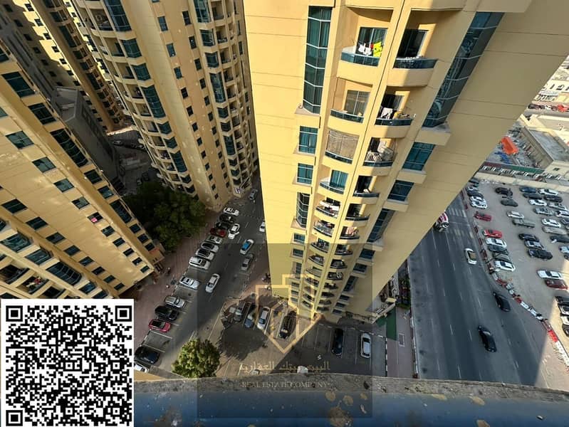 2 WhatsApp Image 2025-04-23 at 5.14. 50 PM (1). jpeg