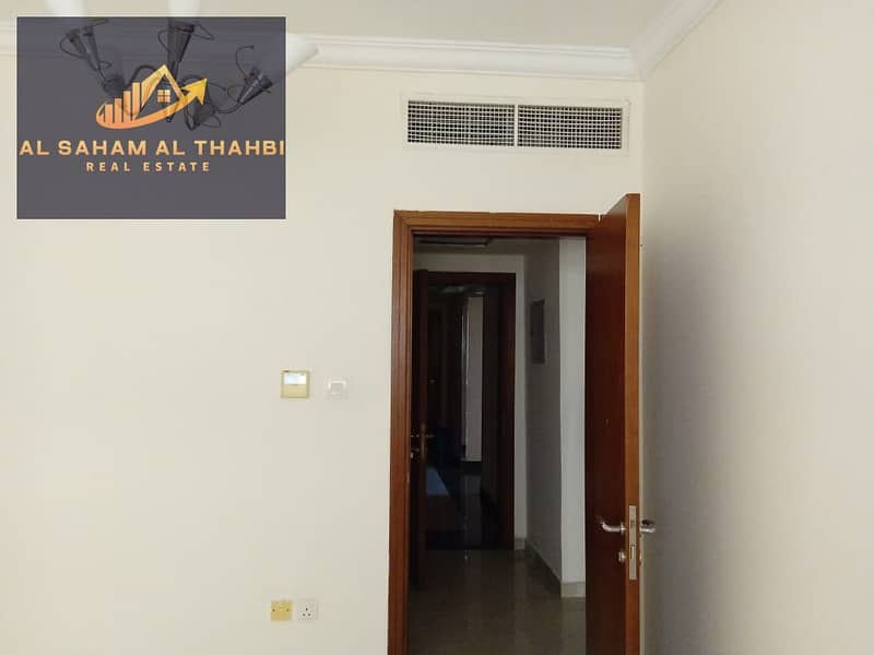 3 WhatsApp Image 2025-07-03 at 12.04. 19_c14d1bf3. jpg