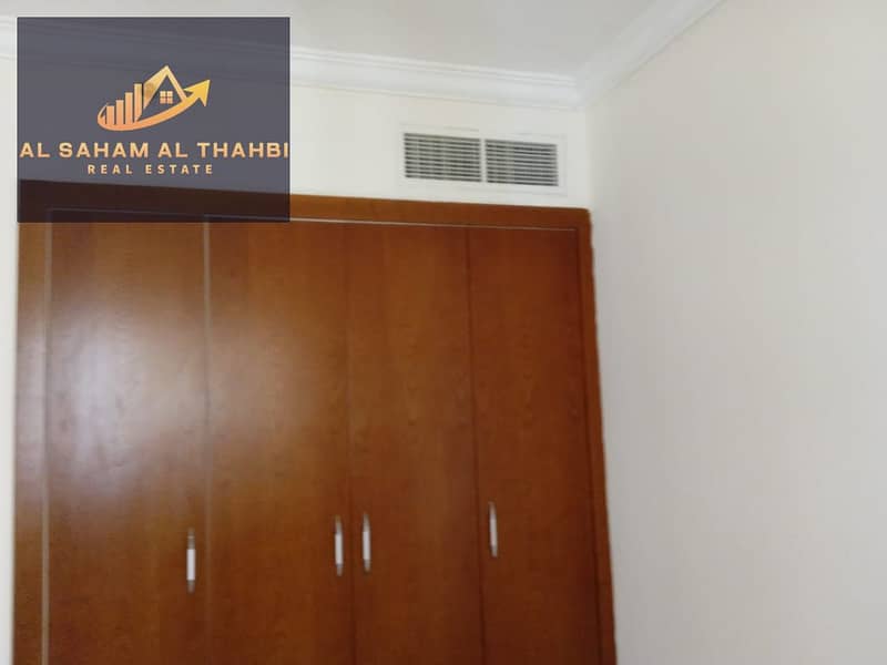 4 WhatsApp Image 2025-07-03 at 12.04. 22_9a6f8dd0. jpg
